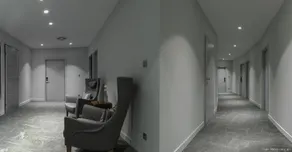 Priska Med Luxury Rooms - Image 5