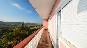Apartments Silvana 597 - Image 4