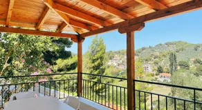 Villa Elpiniki - Image 4