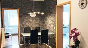 3 room holiday flat - Image 3