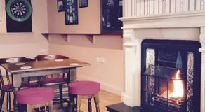The Auld Triangle - Image 3