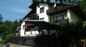 Penzion Lida - Image 2