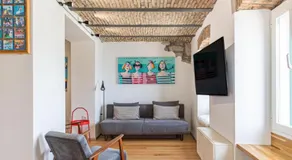Seaview Volosko Apartment - Image 3