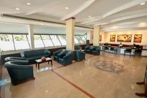 Renai Blue Waters Cherai - Image 5