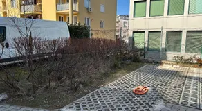 Apartment Mladost 2 - Free Parking - Image 4