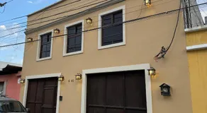 Villa Rosa - Image 4