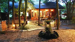 Resort Hotel Coosu Coosu - Image 4