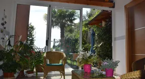 appartamentini5terre - Image 3