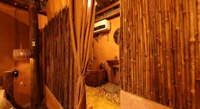 Dinh Đá H'Mông - Karsterly Rock Lodge - Image 3