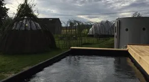 Eeuwenhout vakantiedomein - Image 5