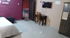 Safa residency hotel - Image 3