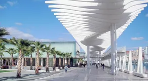 Angosta del Carmen - Image 3