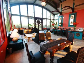 March 3 B&B Yilan - Image 5