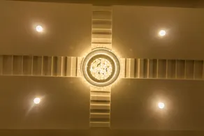 HOTEL FORTUNE ELITE - Image 4