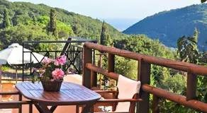 Harvest Moon Apartments - Image 2