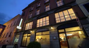 Hotel San Donnino - Image 2