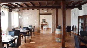 Locanda In Calvignano - Image 5