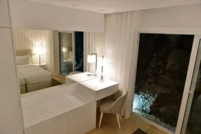 The Castle House - Image 2