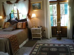 Aurora Guest Units - Image 2