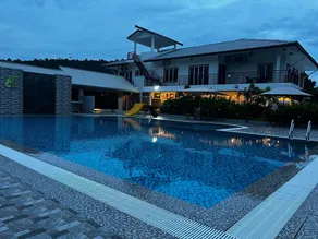 DPC VILLA - Image 1