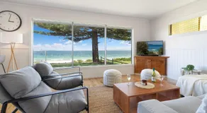 Absolute Beach - Image 2
