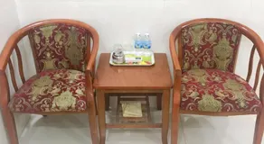 Motel Lê Phương - Image 3