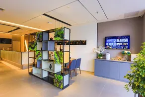 Homeinn Selected Hotel (Hengshui Railway Station Central Street) - Image 3