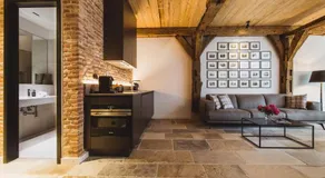 Gut Damp Ferien Lofts - Image 2