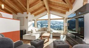 Austrian Alpine Apartments - Image 2