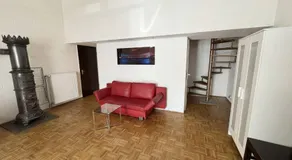 Work & Stay in Hürth - zentrale Lage - Image 3