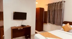 Western Pride Hotel & Spa - Image 2