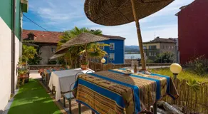 Hotel Kerala - Image 5
