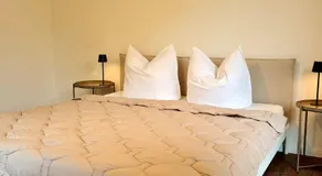 City Apartment in Olpe - Image 5