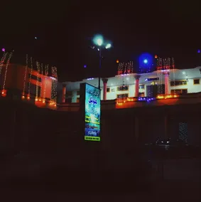 Galyat Gateway Hotel & Restaurant - Image 2