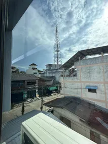 The loft hotel Betong - Image 4