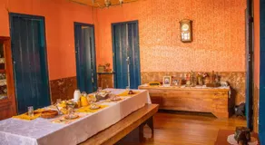 Hospedaria Vó Zazá - Image 3