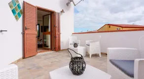 Villa Wunjo IUN R3267 - Image 3
