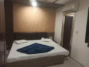 Masoom Hotel Ajmer - Image 4