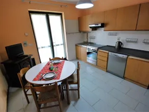 La Remise - Image 5