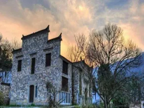 Jingxiangegekezhan - Image 2