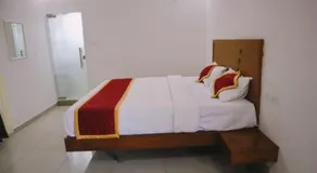 Banasura inn - Image 3