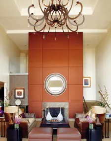 Mandarin Oriental Washington DC - Image 2