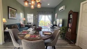HCH Bluebonnet Cottage - Image 3