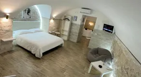 Pietra Viva room - Image 2