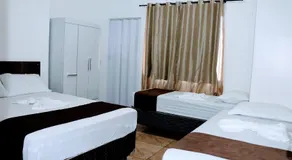 Hotel Edinik - Image 2
