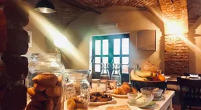 MARSAM locanda - Image 2