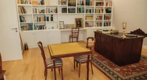 Casa Victória - Image 5