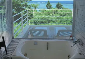 Hills Yamabare - Image 2