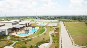 EMSMAR 908 Wind Residences Tagaytay - Image 3