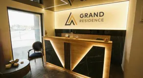 Apartman Grand Residence - Image 3